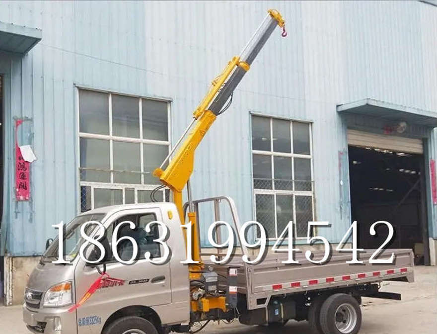 安州区车载吊机绞盘小吊机价格车载吊机12/24V车载吊价格绞盘绞盘小吊机